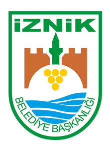 İznik Belediyesi